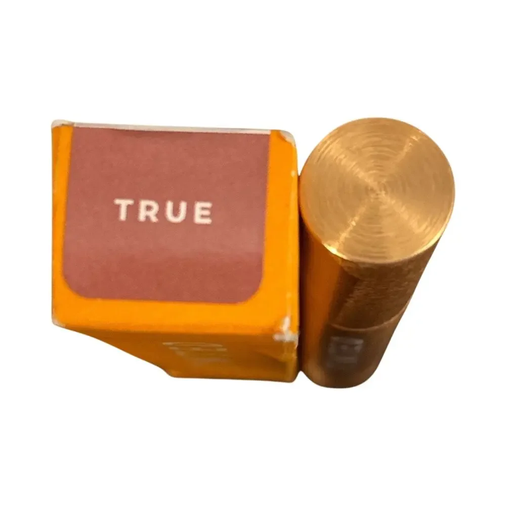 Live Tinted Huestick | Demi-Matte Color Corrector | Vegan + Clean Beauty- - Picture 2 of 5
